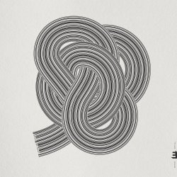 Ben Wendel / BaRcoDe