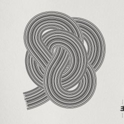 Ben Wendel / BaRcoDe