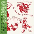 【送料込み価格設定商品】限定LP INTERCOMMUNAL FREE DANCE MUSIC ORCHESTRA インターコミュナル・フリー・ダンス・ミュージック・オーケストラ / Concert A Prades Le Lez Vol 1 先駆者フランソワ・テュスクが放つ、ヒエラルキーなき共鳴。異世界の扉を開く、1970年代パリ／モンペリエの熱狂が今ここに。 