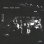 Immanuel Wilkins Quartet / Live At The Village Vanguard Vol. 1