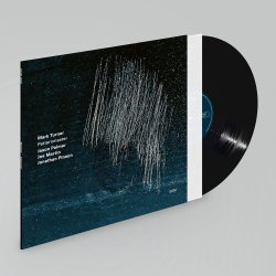 Mark Turner / Patternmaster
