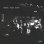 Immanuel Wilkins Quartet / Live At The Village Vanguard Vol. 1