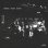 Immanuel Wilkins Quartet / Live At The Village Vanguard Vol. 1