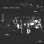 Immanuel Wilkins Quartet / Live At The Village Vanguard Vol. 1