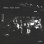 Immanuel Wilkins Quartet / Live At The Village Vanguard Vol. 1