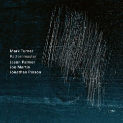 Mark Turner / Patternmaster
