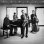 Jan Harbeck Quartet / Conversation