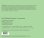 Jan Harbeck Quartet / Conversation