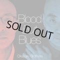 SHM-CD   岡崎 兄弟　Okazaki Brothers  /  Blood But Blues 