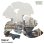 Marty Holoubek / Trio IV: The City, It Whispers