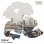 Marty Holoubek / Trio IV: The City, It Whispers