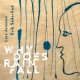 輸入盤CD　LARS JANSSON - ERIK SODERLIND ラーシュ・ヤンソン、エーリク・セーデルリンド / WHY DOES RAIN FALL     ブルースの旨味に溢れたアーシー・バピッシュな鋭いギター弾鳴にスウィート&メロウ・テンダーな半牧歌的ロマネスク・ピアノ・プレイがしっくりと絡み融け込む北欧リリカル・ジャズの真髄 