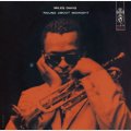 (7インチ紙ジャケット仕様CD)(SA-CDハイブリッド)2枚組CD  MILES DAVIS  マイルス・デイビス  /  ROUND ABOUT MIDNIGHT(MONO+LIVE) 　ラウンド・アバウト・ミッドナイト (MONO+LIVE)