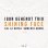 Igor Gehenot Trio / Shining Face