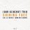 Igor Gehenot Trio / Shining Face