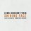 Igor Gehenot Trio / Shining Face