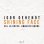 Igor Gehenot Trio / Shining Face