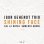 Igor Gehenot Trio / Shining Face