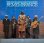 The Elvin Jones Jazz Machine / Remembrance