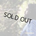 CD Tomas Martinez トマス・マルティネス / In Good Company   伝統への敬意と、瑞々しい感性の融合。ヴァン・ゲルダー・スタジオで刻まれた、現代ビバップ語法。ケニー・ワシントンらNYの重鎮がバックアップ。  