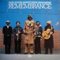 国内盤CD　THE ELVIN JONES JAZZ MACHINE エルヴィン・ジョーンズ・ジャズ・マシーン / REMEMBRANCE リメンブランス     モーダル・アグレッシヴにしてジェントル&スマートな面もあるスピリチュアル・ジャズとハード・バップの間を寄せては返す70年代硬派路線の気魄みなぎった金字塔! 