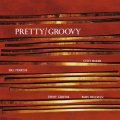 CD    CHET BAKER  チェット・ベイカー /   PRETTY / GROOVY  プリティ・グルーヴィー