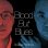 Okazaki Brothers / Blood But Blues