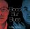 Okazaki Brothers / Blood But Blues