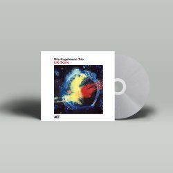 Nils Kugelmann Trio / Life Score