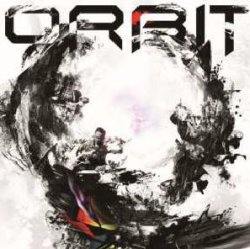 画像1: CD 鬼怒無月、岡田治郎、樋口素之助 / ORBIT   ロックの衝動、ジャズの自由。境界線を蹴散らす、新時代のプログレッシブ・ジャズ・サウンド。  