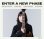 浅利 史花 / Enter A New Phase