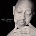 W紙ジャケット仕様輸入盤CD KENNY BARRON ケニー・バロン / SONG BOOK   ケニー・バロン × 現代最高峰ヴォーカリスト。盤石の共演が贈る珠玉のオリジナル曲集。  