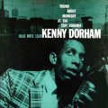 2枚組輸入盤CD Kenny Dorham ケニー・ドーハム / The Complete Round About Midnight At The Cafe Bohemia  全ての音が、主役級。カフェ・ボヘミアの奇跡、その「完全版」  