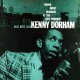 2枚組輸入盤CD Kenny Dorham ケニー・ドーハム / The Complete Round About Midnight At The Cafe Bohemia  全ての音が、主役級。カフェ・ボヘミアの奇跡、その「完全版」  