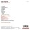 Peter Somuah / Walking Distance