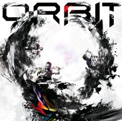 鬼怒 無月 / Orbit