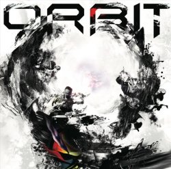 鬼怒 無月 / Orbit
