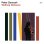 Peter Somuah / Walking Distance