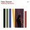 Peter Somuah / Walking Distance