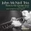 John McNeil Trio / There Is No Greater Love