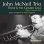 John McNeil Trio / There Is No Greater Love