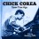 Chick Corea / SomeTime Ago : Live in Germany 1972