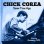 Chick Corea / SomeTime Ago : Live in Germany 1972