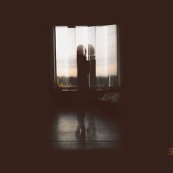 挾間 美帆 / Frames