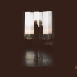 挾間 美帆 / Frames