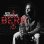 Roy Hargrove / Bern