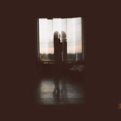 挾間 美帆 / Frames