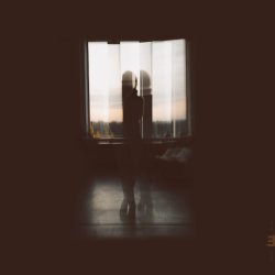 挾間 美帆 / Frames