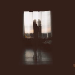 挾間 美帆 / Frames