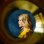 Bria Skonberg / Brass